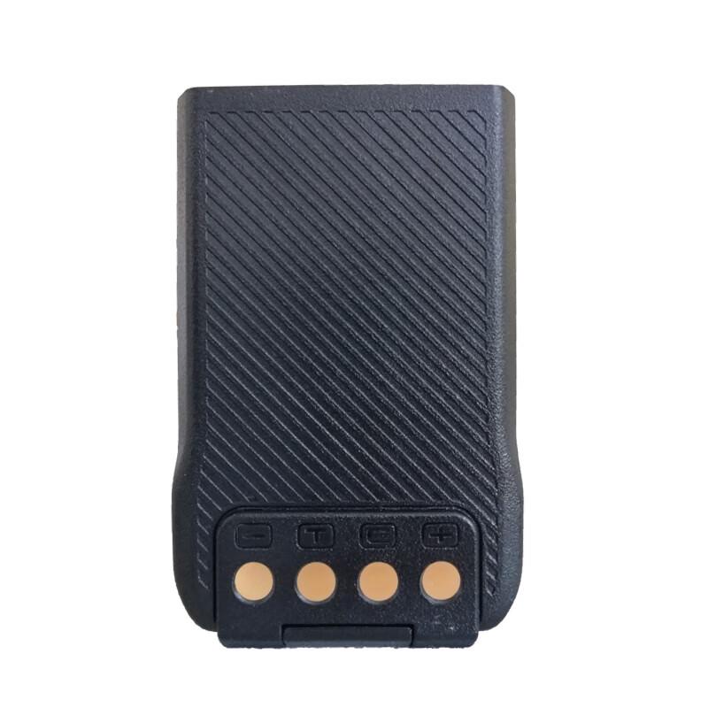 Hytera Two-Way Radio Battery (CN Version)