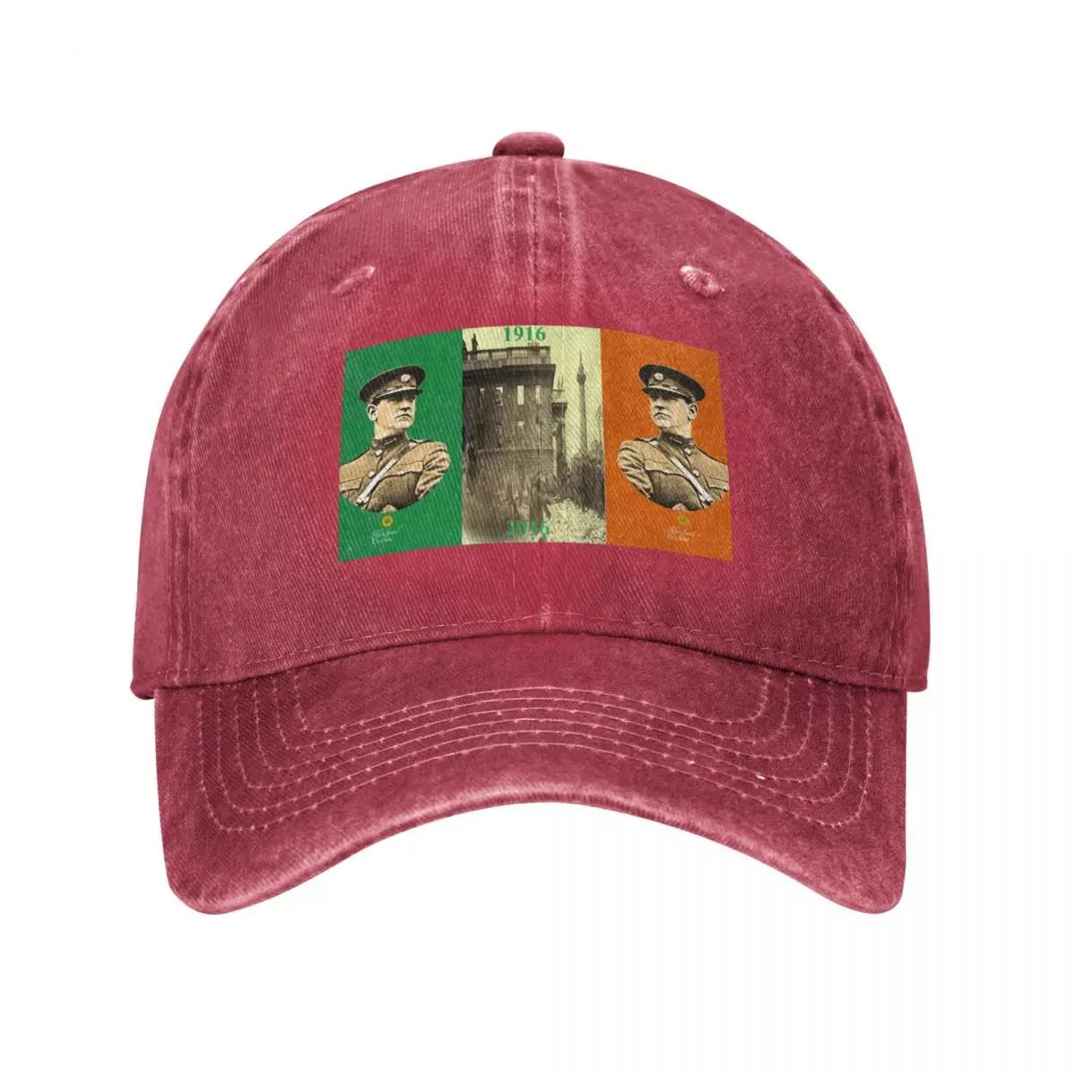 Michael Collins Baseball Cap Bobble Hat New Hat Visor summer hat Womens Beach Outlet Unisexs