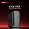 Lenovo Legion Blade 7000P Creator Desktop PC (CN version)