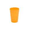 Colorful Children'S Fun Educational Stacking Cup Baby Early Education Training Toy Speed Stacking Cup Competitive Cup Brushing Mouthwash Cup