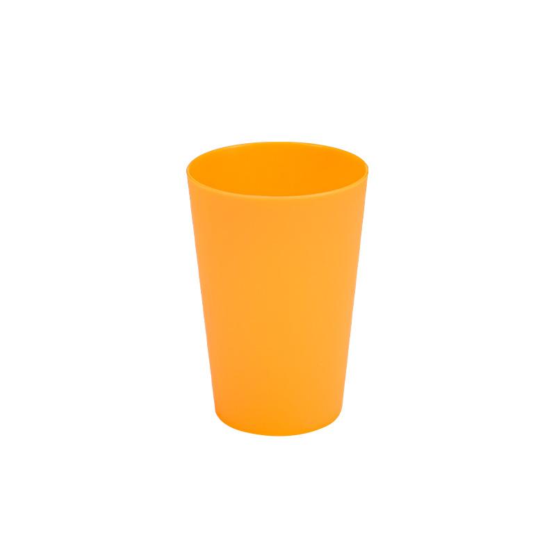 Colorful Children'S Fun Educational Stacking Cup Baby Early Education Training Toy Speed Stacking Cup Competitive Cup Brushing Mouthwash Cup