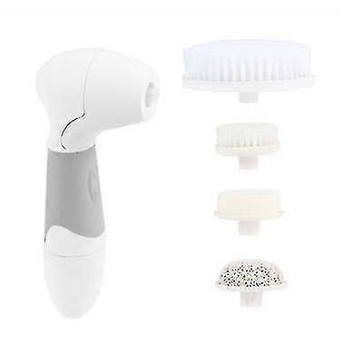 Facial Cleansing Brush For Pore Cleaner