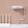 Self-Adhesive Cable Organizer Clips