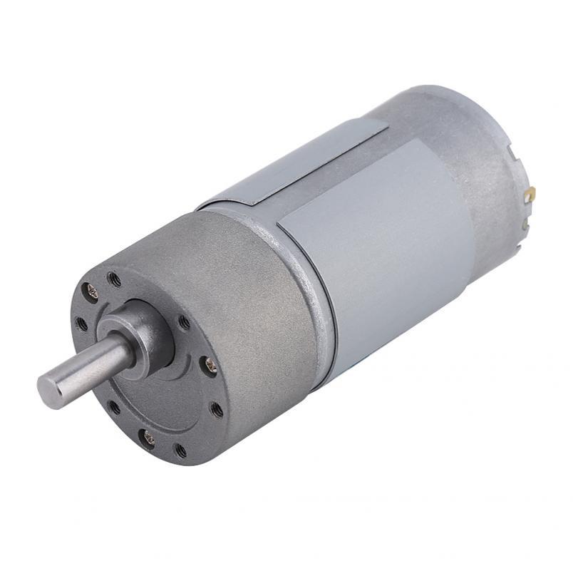 Glbdc-2448 двигатель. Geared motor холодильник. Dc geared motor ig420864 c5211r. Ps001 torque. 12v 620rpm.