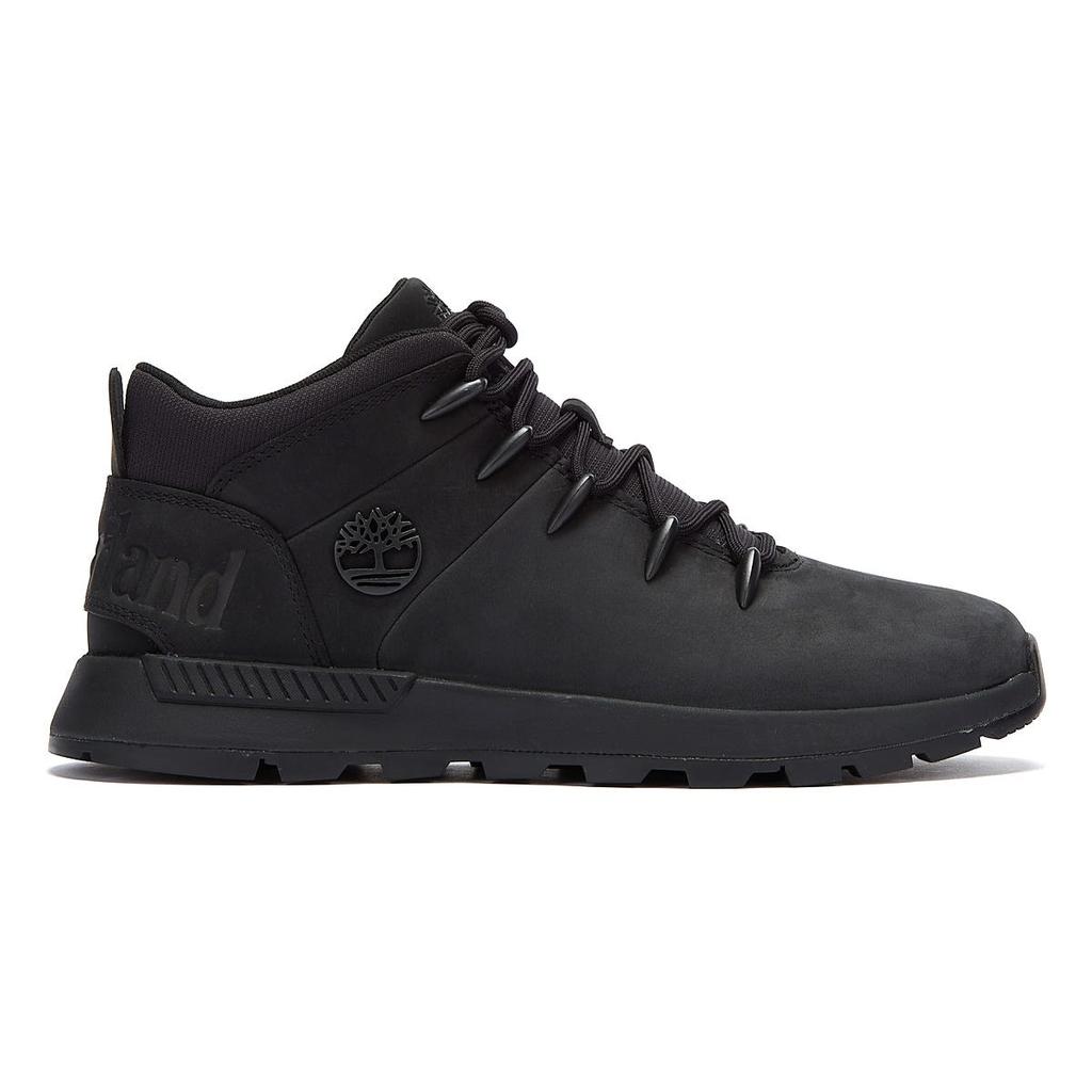 timberland euro sprint trekker