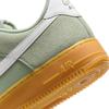 Nike Air Force 1  07 Lv8 Mfq8714 300jdhrzn Smtw