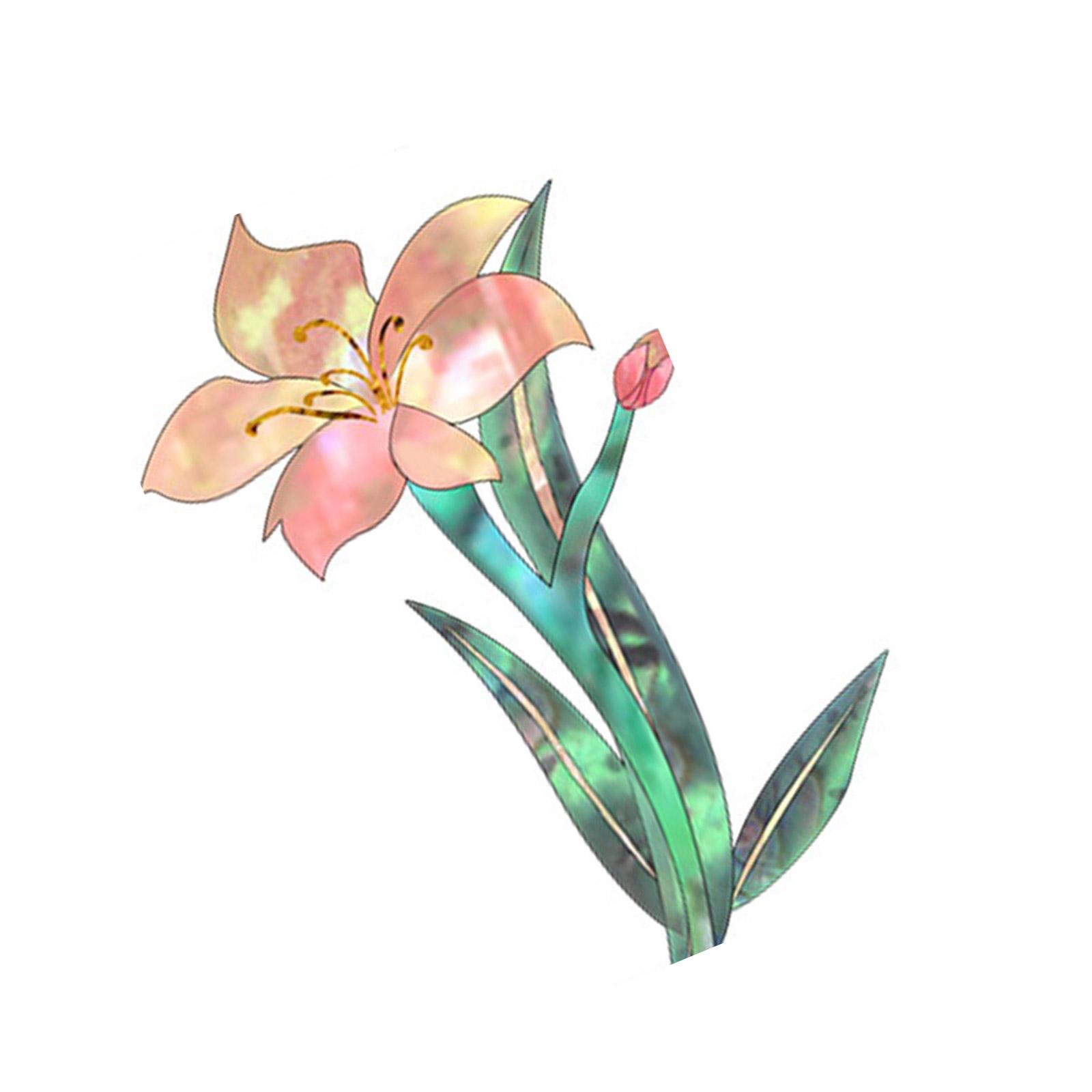 

Guitar Headstock Inlay Sticker Guitar Sticker Headstock Decals Acoustic Electric Guitar Decals Inlay Decorative Stickers A