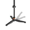 E-IMAGE MC600K Carbon Fiber Monopod for DSLR Cameras
