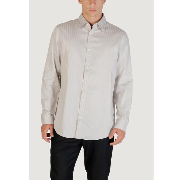 

Рубашка Armani Exchange XM001868 EU XXL