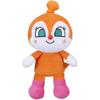 Anpanman Pretty Beans Collection Series Dokinchan Japan NEW