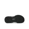 Сандалии Merrell Cedrus Convert 3
