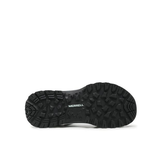 Сандалии Merrell Cedrus Convert 3