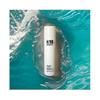 150ml K18 Leave-in Molecular Repair Hair Mask Damage Restore Soft Hair Deep