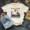 The Killing of a Sacred Deer T-Shirt and kids tshirt, Retro Film Shirt and kids tshirt, Comfort Colors Unisex T-Shirt and kids tshirt