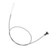 Push Pull Cable Replacement Part Throttle Cable Choke