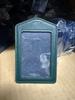 Genuine Leather Card Holder for ID & Documents