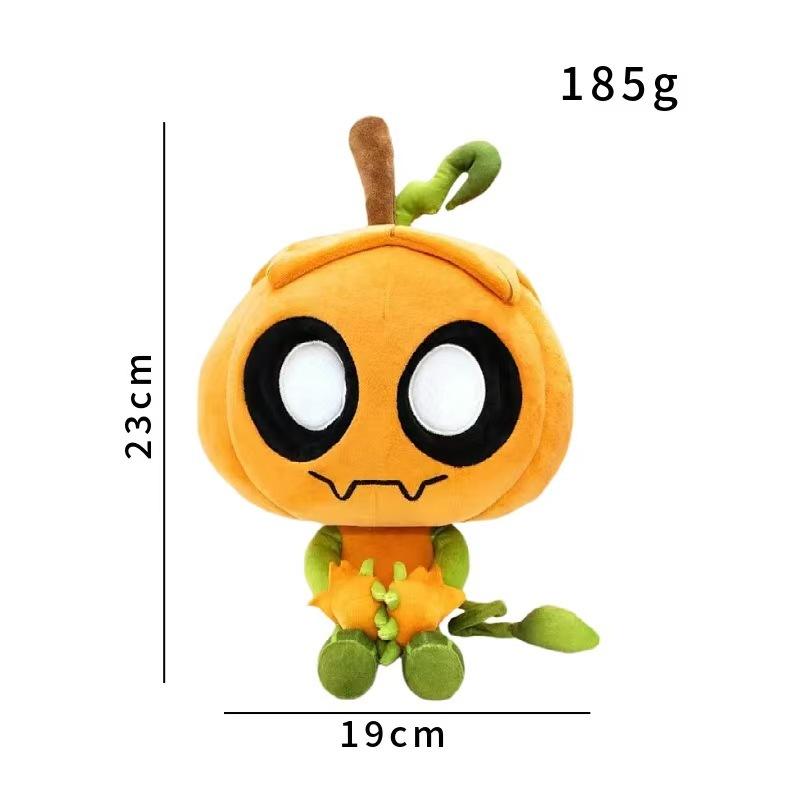 Cookie Run Kingdom Plush Toy Cookie Run Plush Kingdom Cookie Kingdom Run Plush Cookie Run Kingdom Eternal Sugar Cookie Plush
