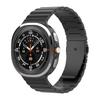 Wristband for Samsung Galaxy Watch Ultra 47mm Replacement Titanium Watch Strap