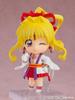Good Smile Company Nendoroid Kamikaze Kaito Jeanne Kaito Jeanne Non-Scale Movable Plastic Figure