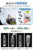 Portable Toilet by Disaster Preparedness Set 50 Waste 50 Clotting 100 Disposable Easy to Use Disaster Shelf Disposal for and Outdoor Use Packs of 10