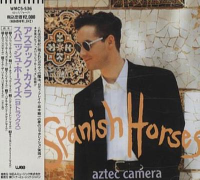 Hudobné albumy