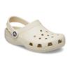 Crocs Classic 20cm Kids' Sandals, Clog, Kids, Bone,