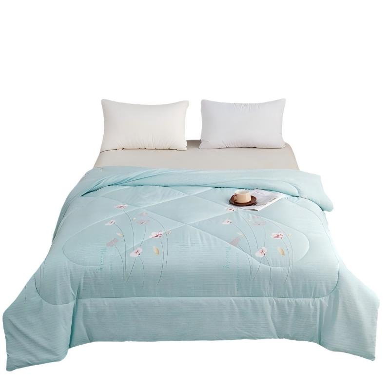 BGM-YD013 Antibacterial Warm Quilt