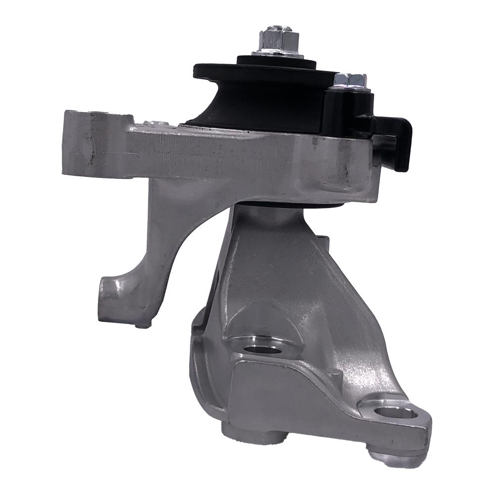 Getriebehalterung für HONDA CR-V III IV RE RM 2006-2012 2007 CRV 2.0L Getriebe Motorhalterung Stütze 50850-SWC-E02 50850SWCE02