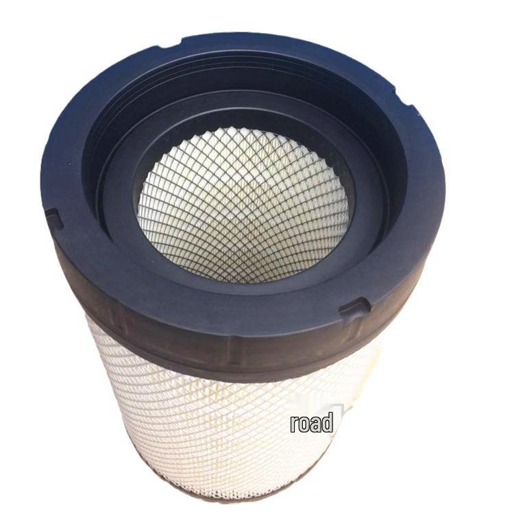 Foton Aumark S3 Air Filter for Applicable K1930PU Cummins 3.8 & Aoling CTS.