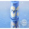 MAMONDE - Calming Shot Azulene Toner