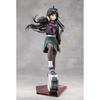 Kotobukiya Girls Band Party Subaru Anwa 1/7 Scale Painted PVC Figure