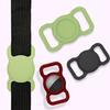 Cover Pet Locator Case Silicone Cover Replacement for