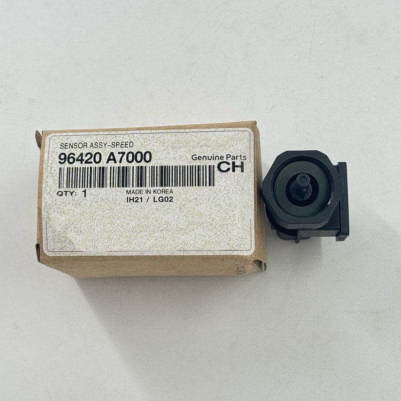 Speed Sensor 96420A7000 96420-A7000 for Hyundai Accent Blue Pony Creta Elantra Avante Lantra EON I10 Morning Picanto