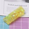 Random One Reduce Pressure Toy Colorful Squishy Toy Novelty Water Snake Fidget Toy  Adults