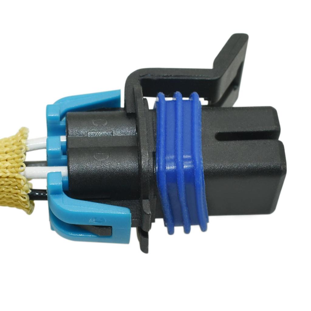 Oxygen Sensor 0258006828