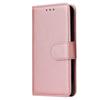 For iPhone 13 Pro Case Wallet PU Leather Flip Protective Phone Cover