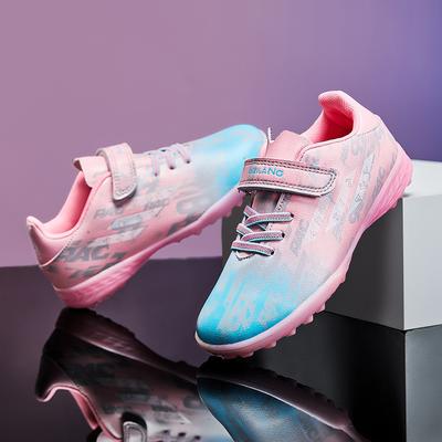 Uniseks – Sneakersy