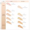 espoir Be Glow Foundation 30g