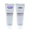Shuke Sensitive Care Toothpaste