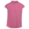 Exner Womens/Ladies Work Tunic