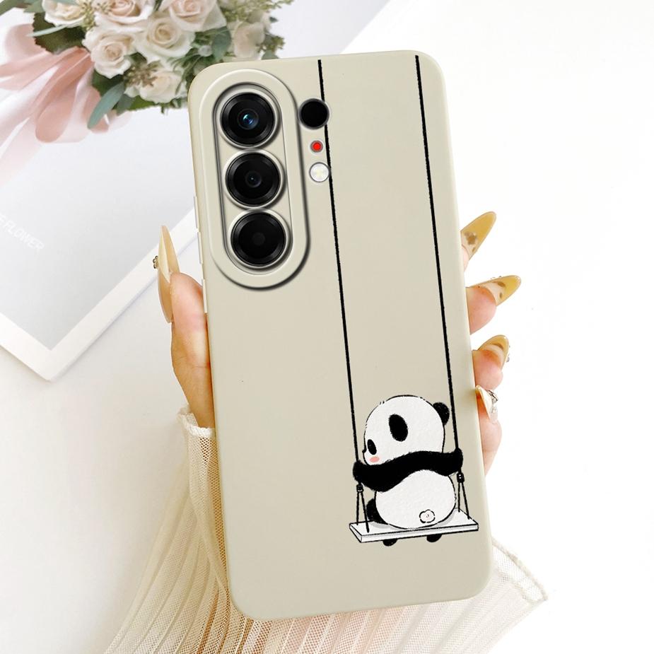 Für Tecno Camon 50 Pro 4G Hülle CN5c Luxus Candy Lackierte Abdeckung Weiche TPU Handyhülle Für Tecno Camon 50 Ultra Camon50 Pro 5G Schale