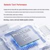 Lenovo Kaitian A740J Phytium D2000 All-in-One PC (CN version)