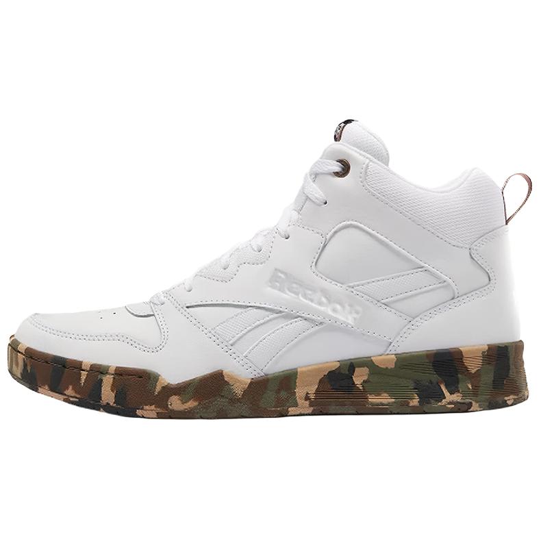 

Reebok Royal White DV8831 40