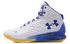 Curry 1 Retro 'Dub Nation' 2021 3024397-100