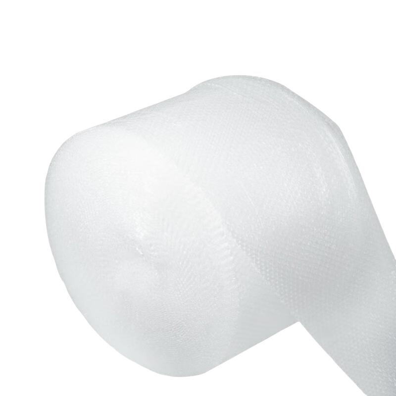 

Aige 40cm Double-Layer Bubble Wrap