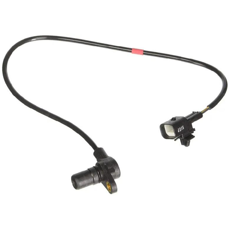 

original OEM 4595522741 Automatic Transmission Rpm Sensor For Accent III IV For KIA RIO OEM 45955-22741 high quality
