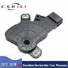31918-1XK0A Neutral Safety Switch Assy For Nissan Sentra Versa Versa Note 1.6L 1.8L 2012-2015 319181XK0A 31918-X420A