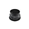 Heating Diffuser for Renault Symbol,Clio,Dacia Duster,Sandero