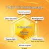 By-Health High Potency Vitamin B Complex Tablets
