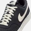 Nike Men's Breathable Flat Running Shoes Board Shoes - NIKE COURT VISION LOW HV8139